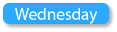 Wednesday September 10 webinars